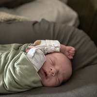 Loretta Rae Hand