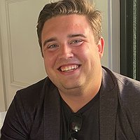 Matt Thome ‘17